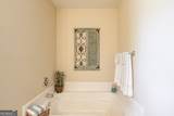 123 Briar Rose Boulevard - Photo 24