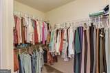 123 Briar Rose Boulevard - Photo 25