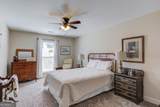 123 Briar Rose Boulevard - Photo 26