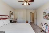 123 Briar Rose Boulevard - Photo 27