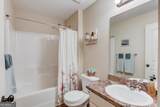 123 Briar Rose Boulevard - Photo 28