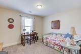123 Briar Rose Boulevard - Photo 29