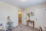 123 Briar Rose Boulevard - Photo 30