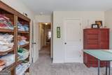 123 Briar Rose Boulevard - Photo 32