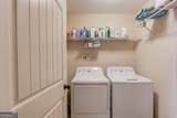 123 Briar Rose Boulevard - Photo 33