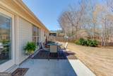 123 Briar Rose Boulevard - Photo 34