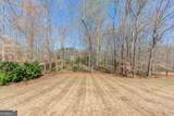123 Briar Rose Boulevard - Photo 35