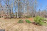 123 Briar Rose Boulevard - Photo 36
