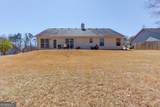 123 Briar Rose Boulevard - Photo 37