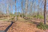 123 Briar Rose Boulevard - Photo 38