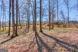 123 Briar Rose Boulevard - Photo 39