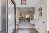 123 Briar Rose Boulevard - Photo 4