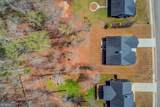 123 Briar Rose Boulevard - Photo 40