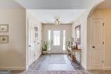 123 Briar Rose Boulevard - Photo 5