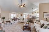 123 Briar Rose Boulevard - Photo 6