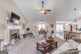 123 Briar Rose Boulevard - Photo 7
