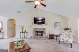 123 Briar Rose Boulevard - Photo 8