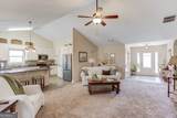 123 Briar Rose Boulevard - Photo 9