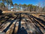 3092 Miller Road - Photo 1