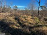 3092 Miller Road - Photo 2