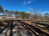3092 Miller Road - Photo 3