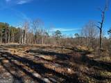 3092 Miller Road - Photo 4