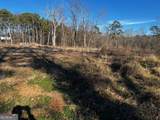 3092 Miller Road - Photo 5