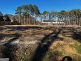 3092 Miller Road - Photo 6