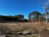3092 Miller Road - Photo 7