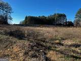 3092 Miller Road - Photo 8