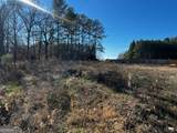 3092 Miller Road - Photo 9