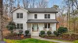 16145 Henderson Road - Photo 1