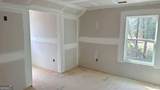 829 Stafford Dairy Road - Photo 10