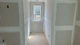 829 Stafford Dairy Road - Photo 11