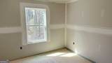 829 Stafford Dairy Road - Photo 12