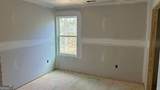 829 Stafford Dairy Road - Photo 13
