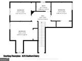829 Stafford Dairy Road - Photo 14