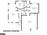 829 Stafford Dairy Road - Photo 15