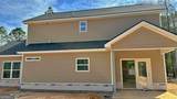 829 Stafford Dairy Road - Photo 2