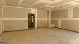 829 Stafford Dairy Road - Photo 3
