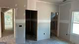 829 Stafford Dairy Road - Photo 4