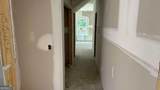 829 Stafford Dairy Road - Photo 5