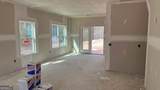 829 Stafford Dairy Road - Photo 6