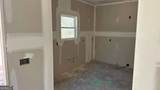 829 Stafford Dairy Road - Photo 7