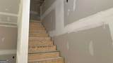 829 Stafford Dairy Road - Photo 8