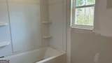 829 Stafford Dairy Road - Photo 9