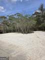0 Highway 82 - Photo 10