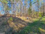 0 Lake Point Road - Photo 1
