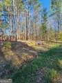 0 Lake Point Road - Photo 2