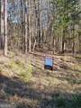 0 Lake Point Road - Photo 3